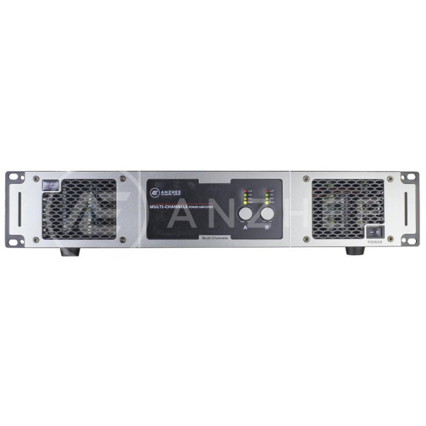 Anzhee KX1000 H