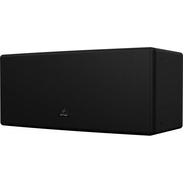 EUROCOM CL212S