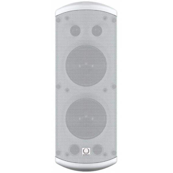 Turbosound IMPACT TCI53-TR-WH