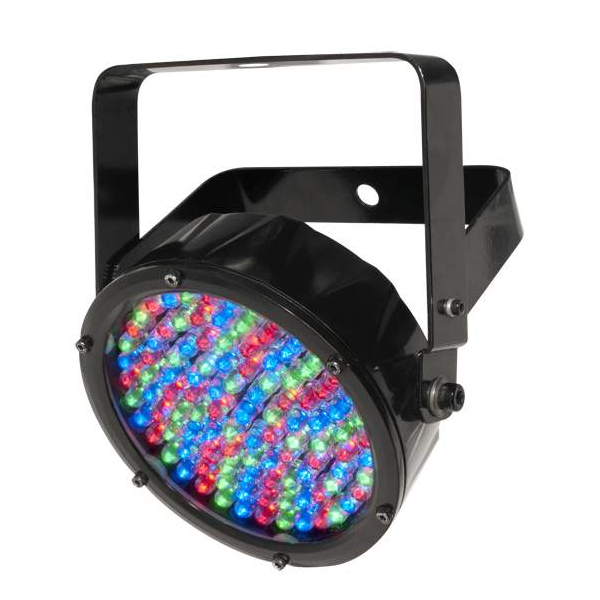 CHAUVET Slim PAR 56 IRC IP 