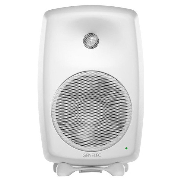 Genelec 8350AWM