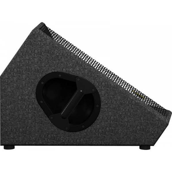 Behringer VP1220F