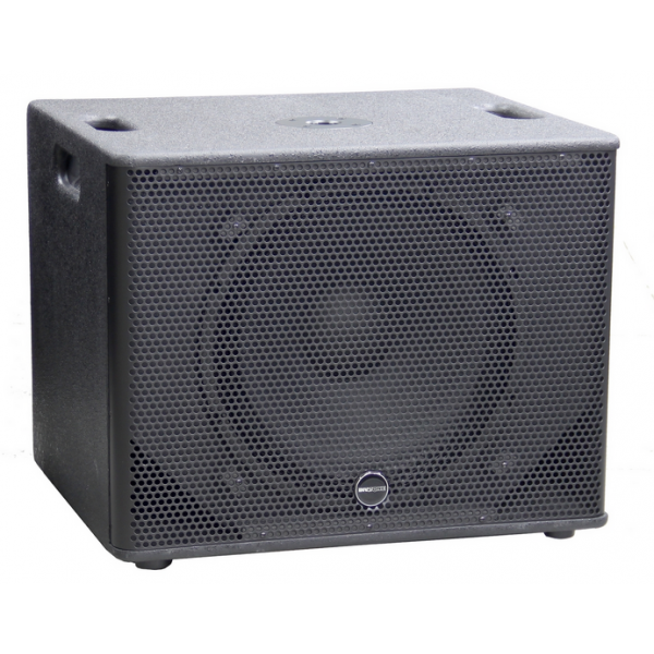 Invotone DSX15S