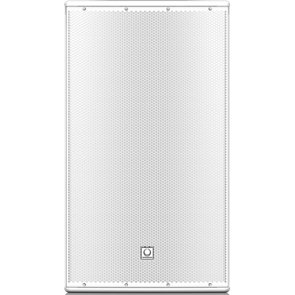 Turbosound Athens TCS152/96-R-WH