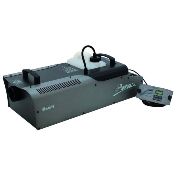 Antari Z-3000-II(E)
