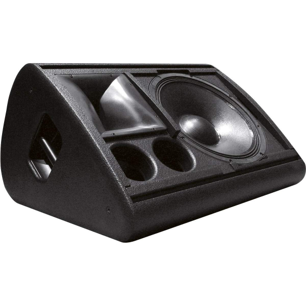 MARTIN AUDIO LE1500LS 