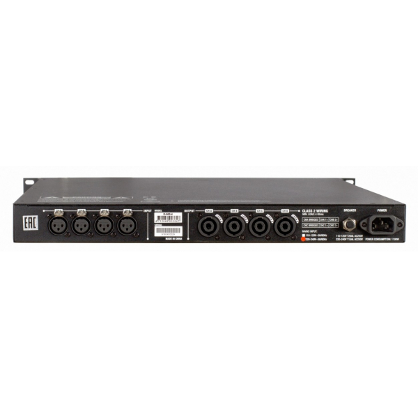 INVOTONE M2000