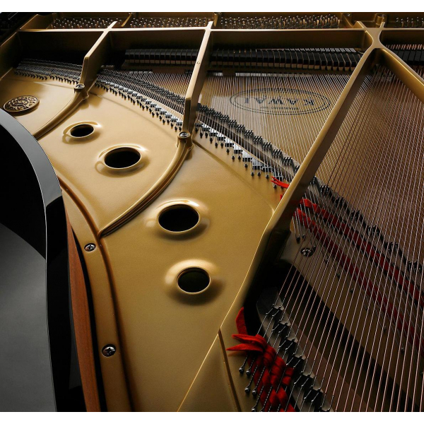 Kawai GL-30 M/PEP