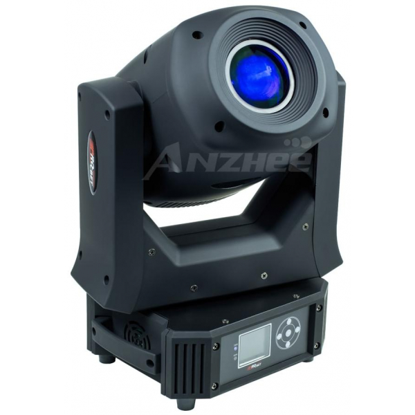 Anzhee L-2