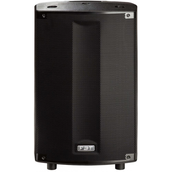 FBT ProMaxX 114A