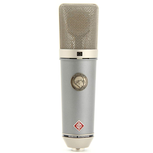 NEUMANN TLM 67