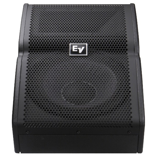 Electro-Voice TX1122FM
