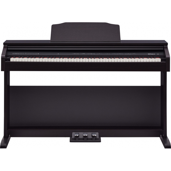 Roland RP30