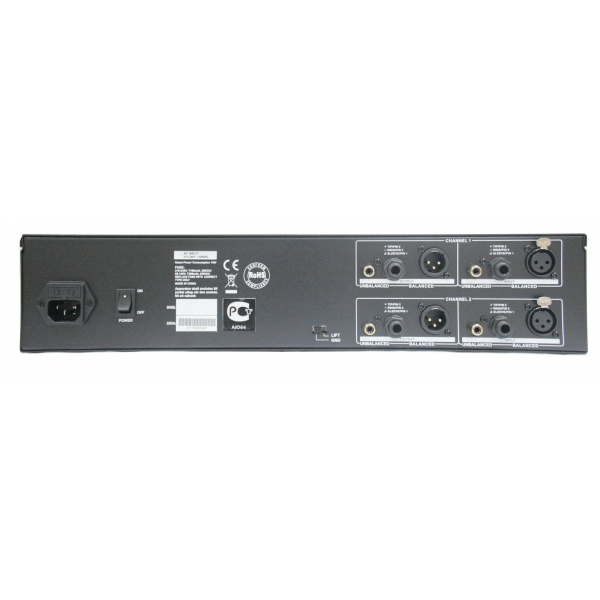 Invotone IEQ231