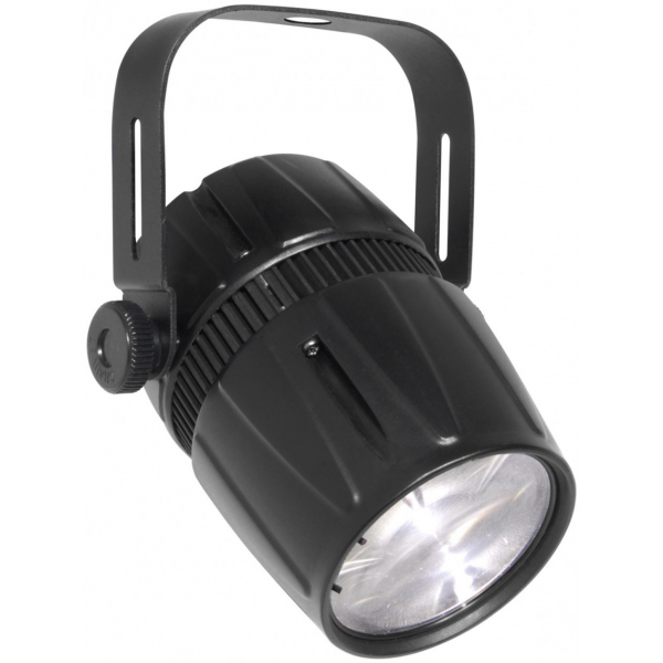 CHAUVET-DJ BEAM SHOT