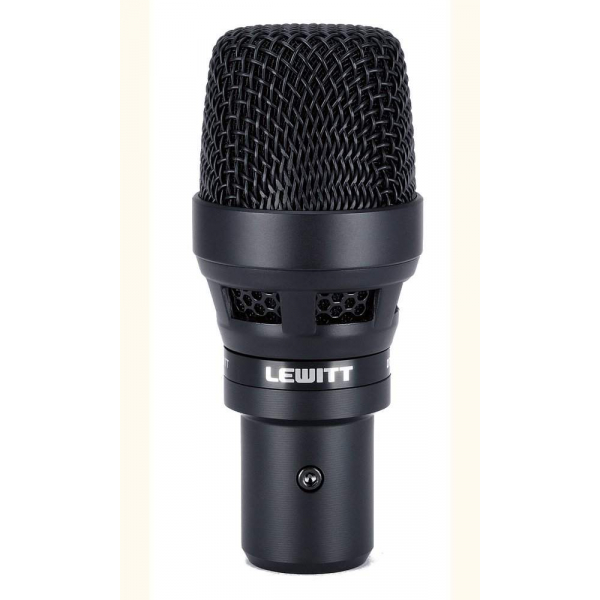 LEWITT DTP340TT