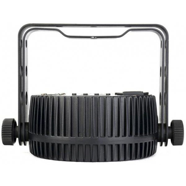 Anzhee P14x15 SLIM