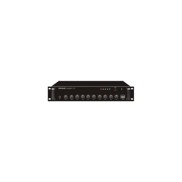PROAUDIO Y-9002