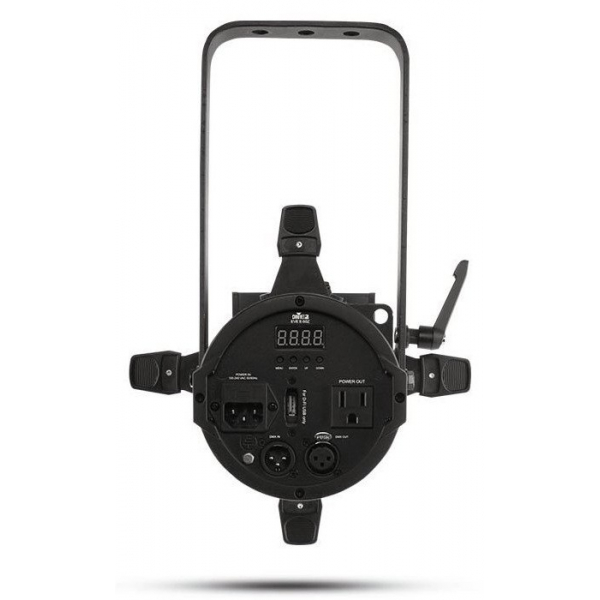 CHAUVET-DJ EVE E-50Z