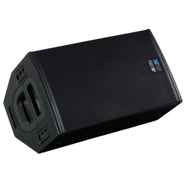 dB Technologies DVX D10HP