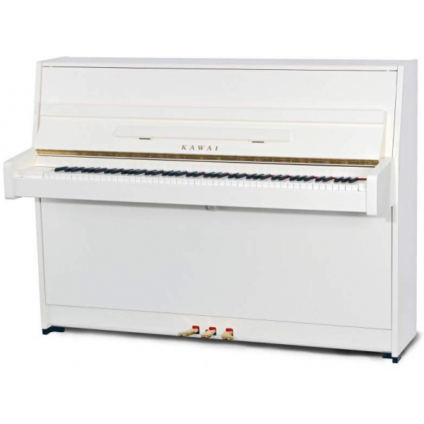 Kawai K15E WH/P
