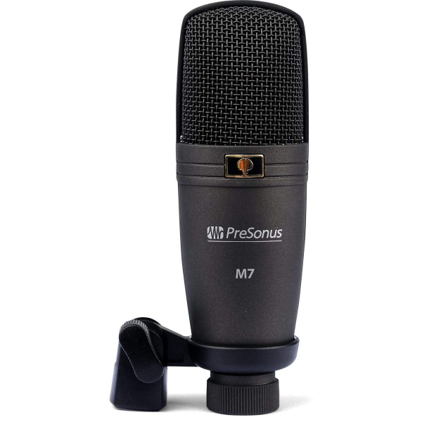 PreSonus AudioBox Studio