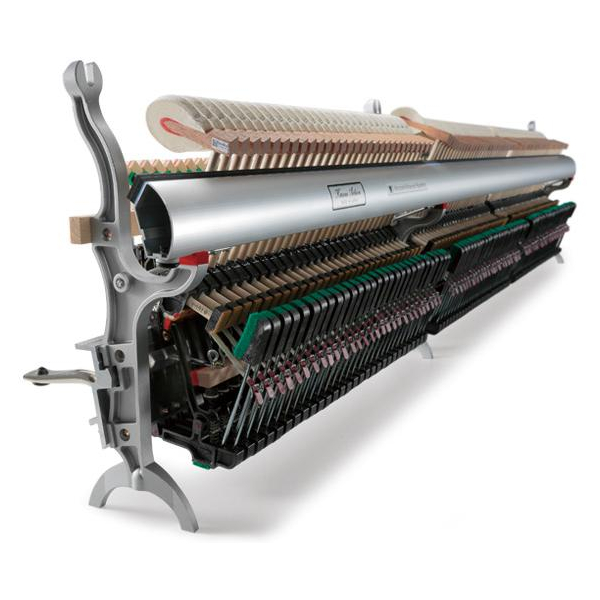 Kawai K200 MH/MP