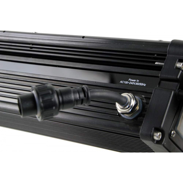 Involight BATBAR600W