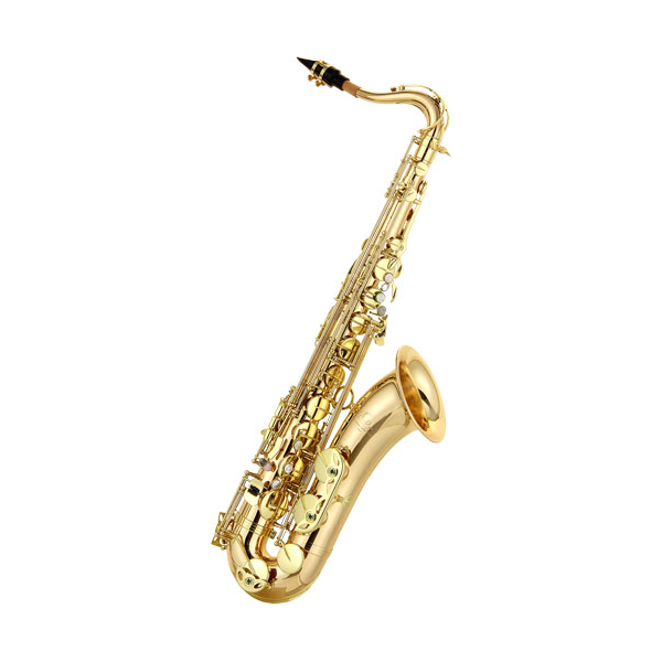 LC SAX T-602CLES