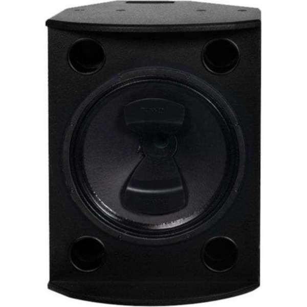 Tannoy VX 12Q
