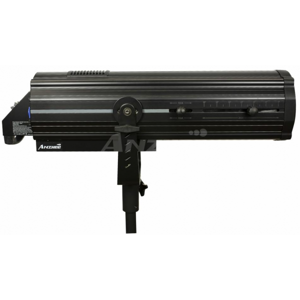 Anzhee PRO Follow SPOT 350 ZOOM