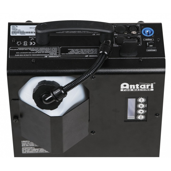 Antari W-715