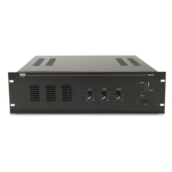 Proel AUP480R