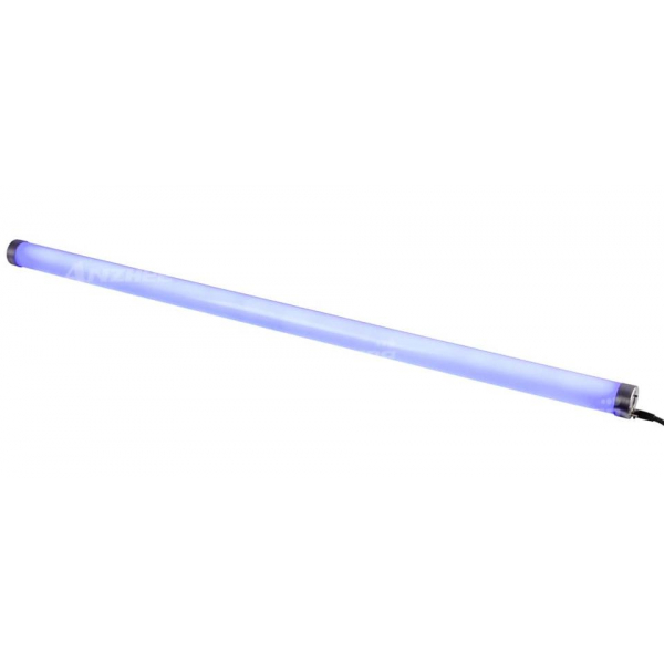 Anzhee PIXEL TUBE AB200