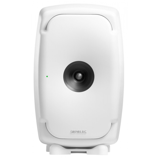 GENELEC 8361AW