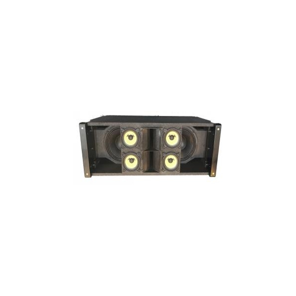 Admark AD-L3A