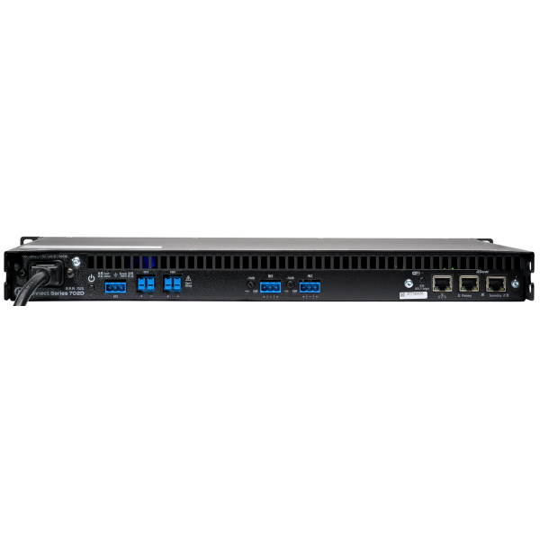 LEA Professional CONNECT 702D