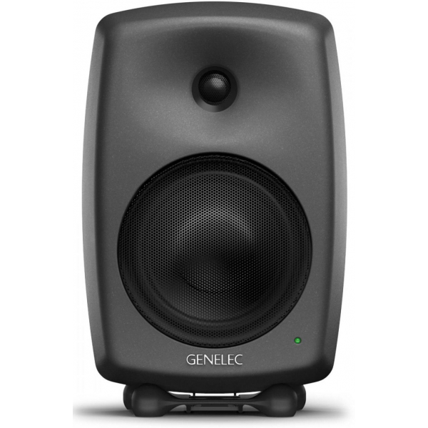 Genelec 8040BPM