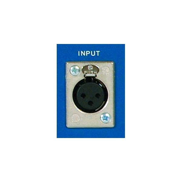 TUBE-TECH PE 1C