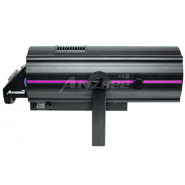 Anzhee Follow SPOT 350