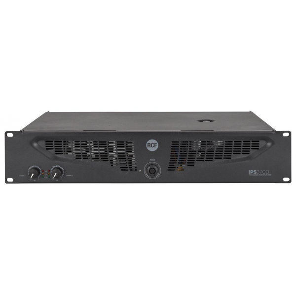 RCF IPS 3700