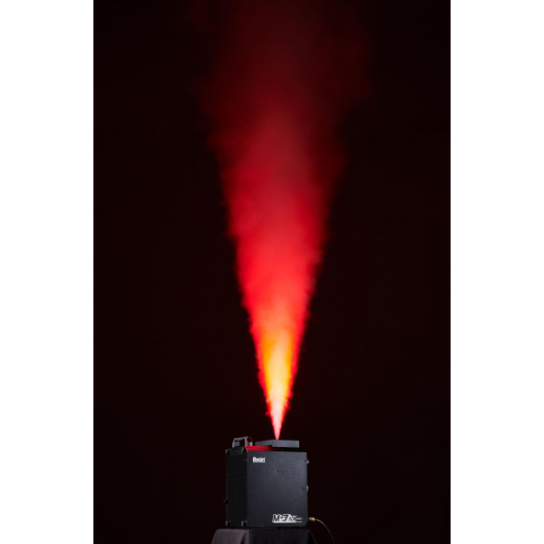 Antari M-7X