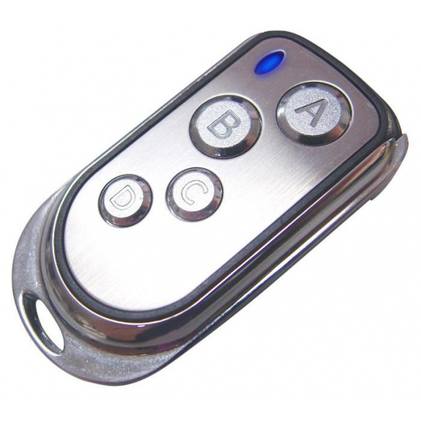 Antari M-7X