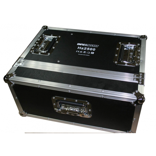 Involight HZ2500