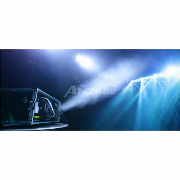 DJ POWER DFZ-2100
