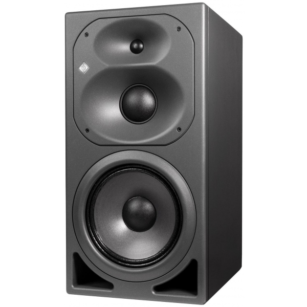 NEUMANN KH 420 A G