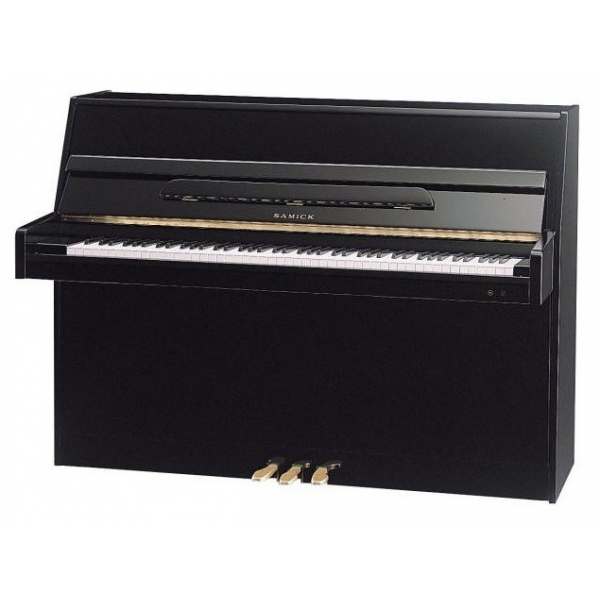Samick JS043D/EBHP