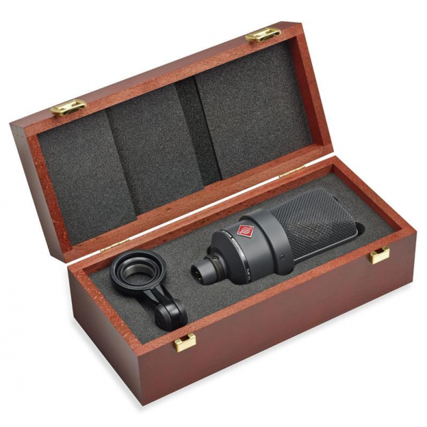 NEUMANN TLM 103 mt