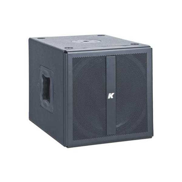 K-array KMT12P