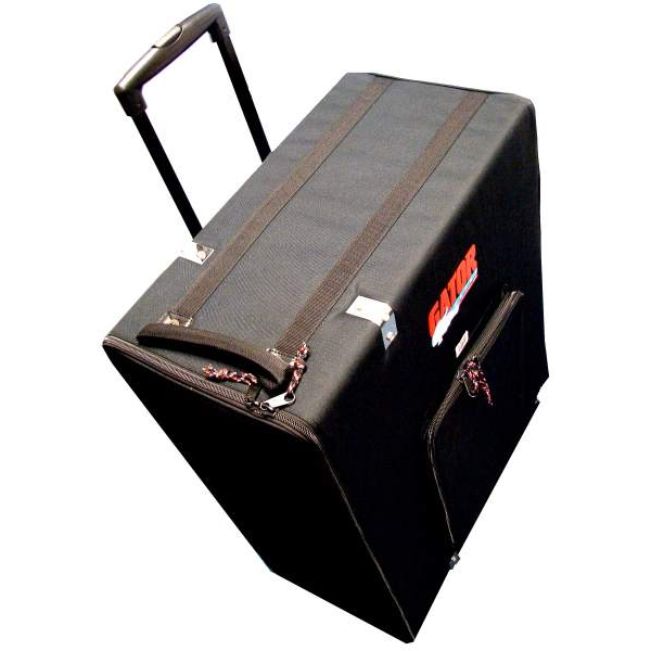 Gator GX-22